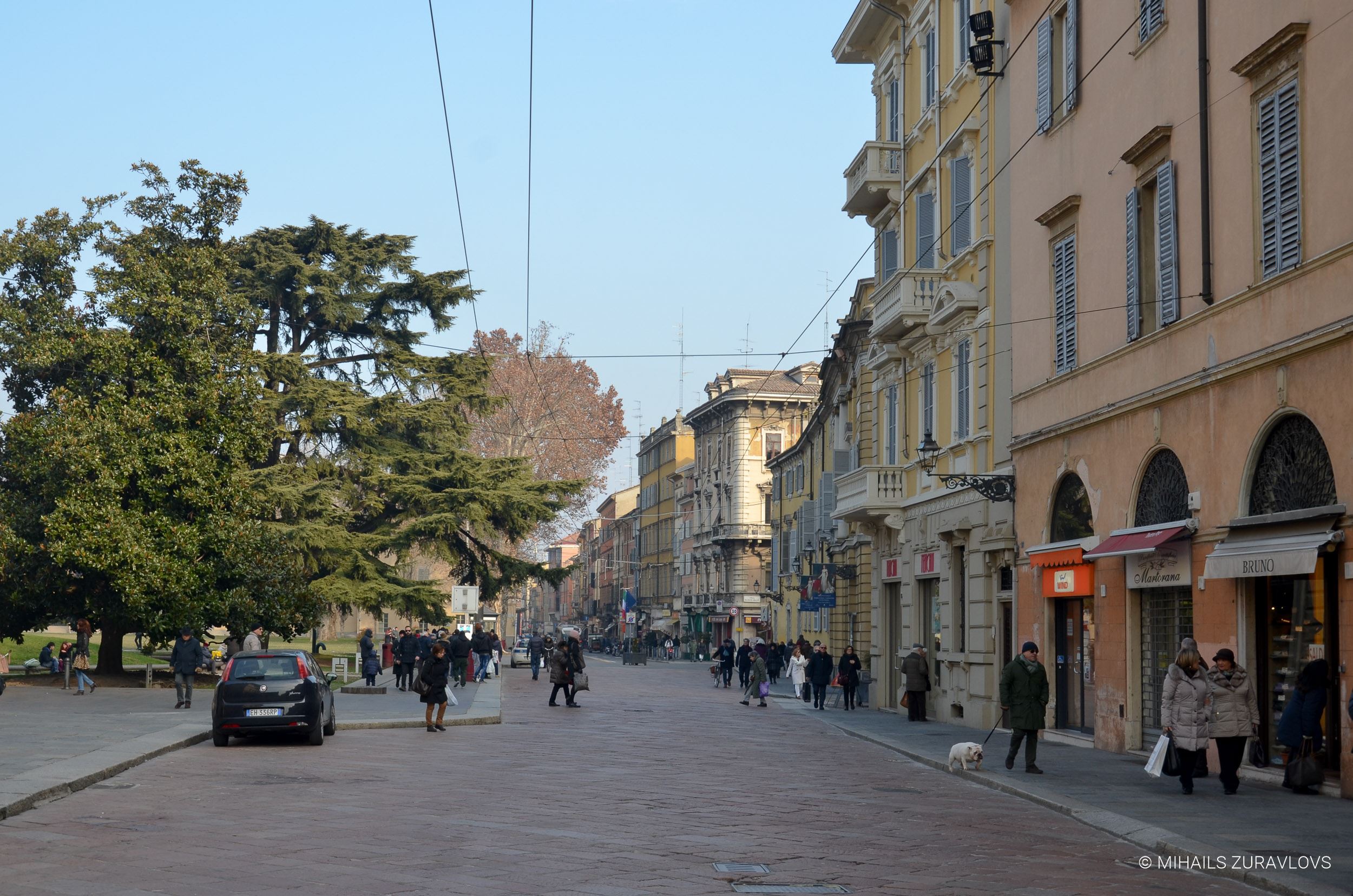 Parma-in-January-2016-10