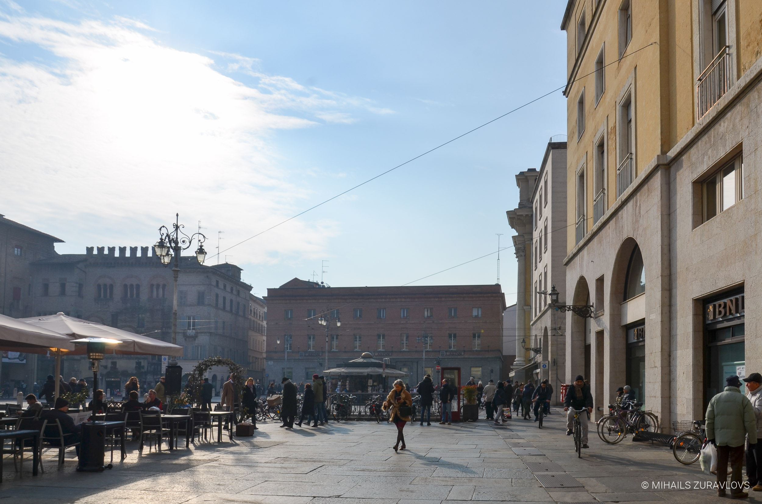 Parma-in-January-2016-11