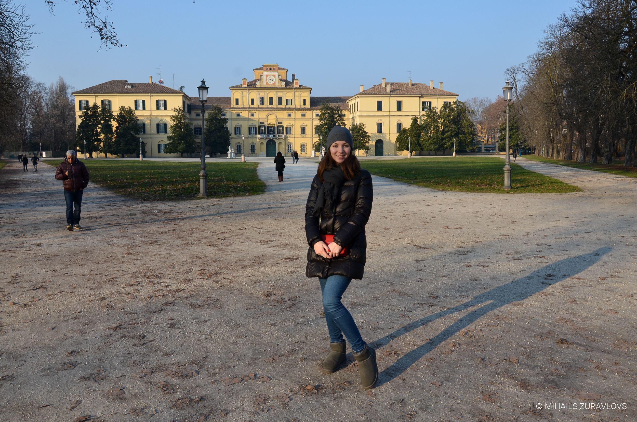 Parma-in-January-2016-58