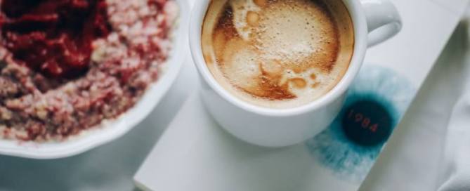 coffee cup как взять год отпуска после учебы русская филология в Латвии