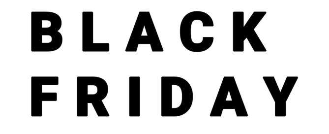 black Friday 2017 скидки на косметику в европе, где купить косметику, feelunique black friday, lookfantastic black friday, beautybay black friday, cultbeauty black friday, asos black friday, zoeva black friday